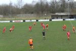 Salford City 2 Skelmersdale United 0